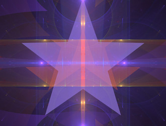 Similar image 21643653