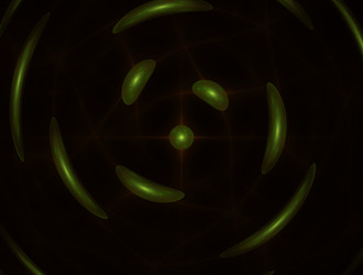 Similar image 21643654