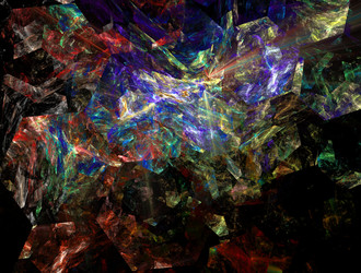 Similar image 21643655