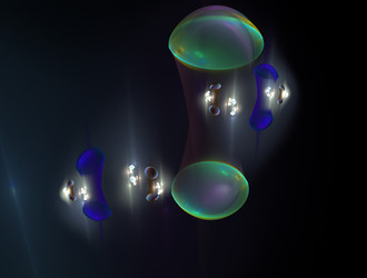 Similar image 21643656