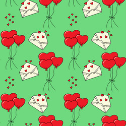 Similar image 21639607