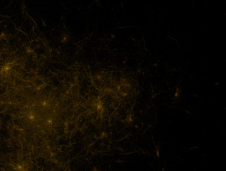 Similar image 21643456