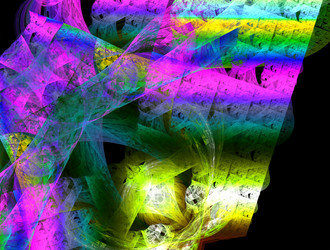 Similar image 21643459