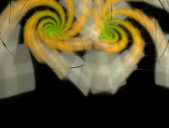 Similar image 21643462