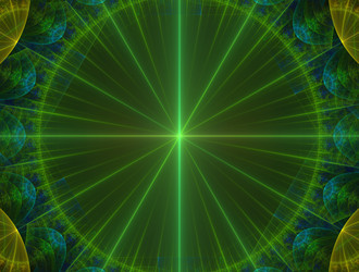 Similar image 21643464