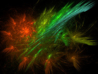 Similar image 21643466