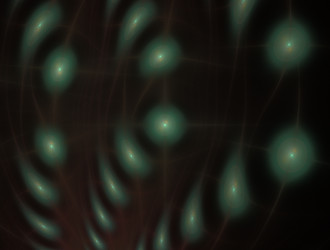 Similar image 21643657