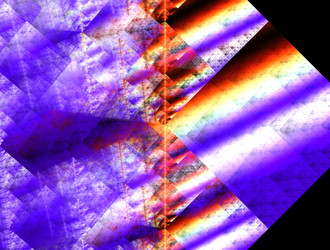 Similar image 21643659