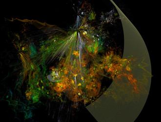 Similar image 21643660