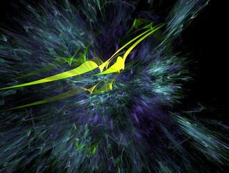 Similar image 21643661