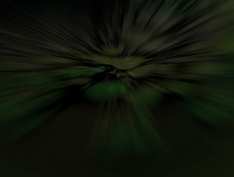 Similar image 21643664