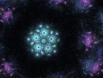 Similar image 21643666