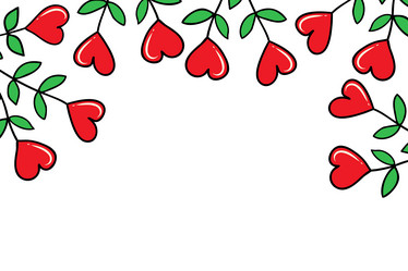 Similar image 21639608