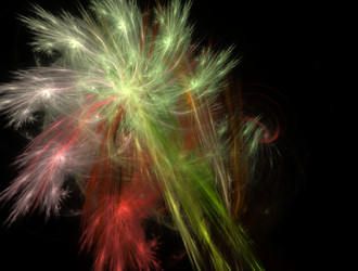 Similar image 21641955