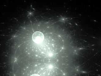 Similar image 21641956