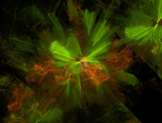 Similar image 21641957