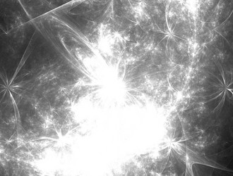 Similar image 21641958