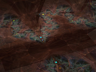 Similar image 21641959