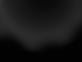 Similar image 21642266