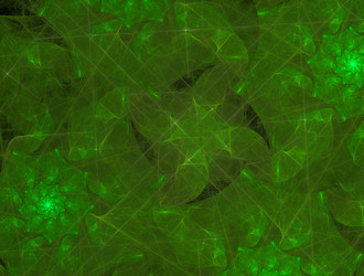 Similar image 21642267