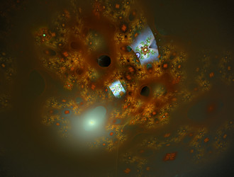 Similar image 21642268