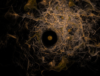 Similar image 21642270