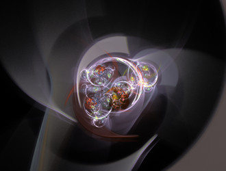 Similar image 21642271