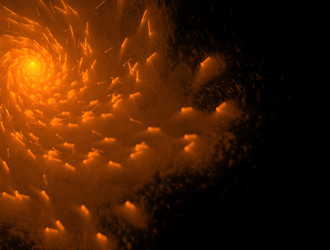 Similar image 21642273