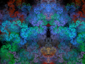 Similar image 21642274