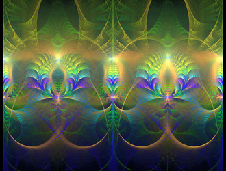 Similar image 21642275