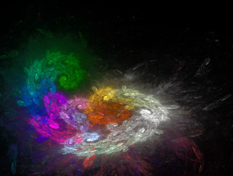 Similar image 21642277