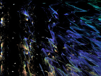 Similar image 21642279