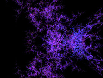 Similar image 21642280