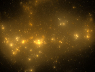 Similar image 21642281