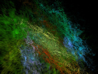 Similar image 21642282