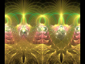 Similar image 21642283