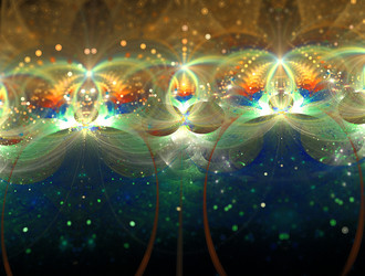 Similar image 21642284