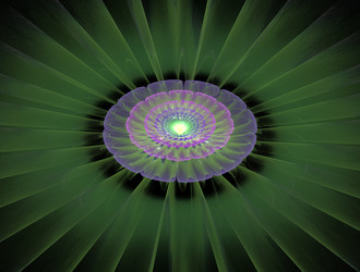 Similar image 21642286