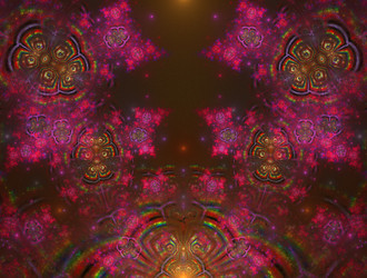 Similar image 21642288