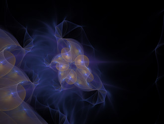 Similar image 21642289