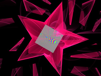 Similar image 21642290