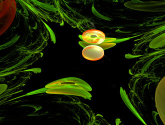 Similar image 21642291