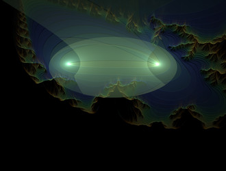 Similar image 21642292