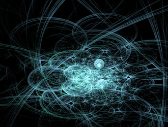 Similar image 21642293