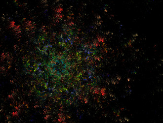 Similar image 21642437