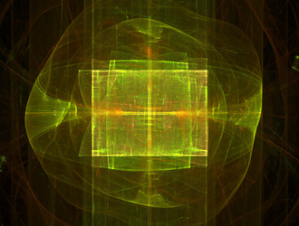 Similar image 21642440