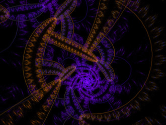 Similar image 21642441