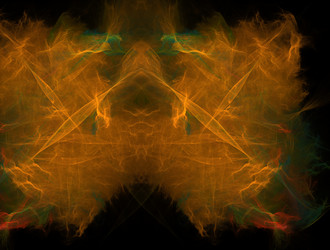 Similar image 21642618