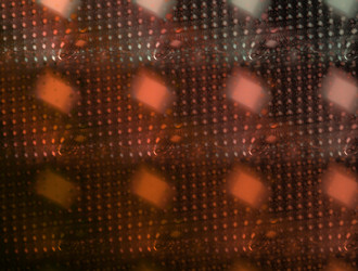 Similar image 21643467