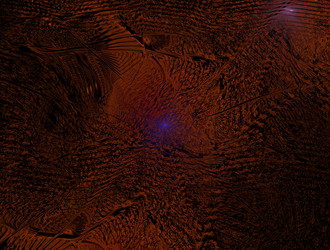 Similar image 21643468